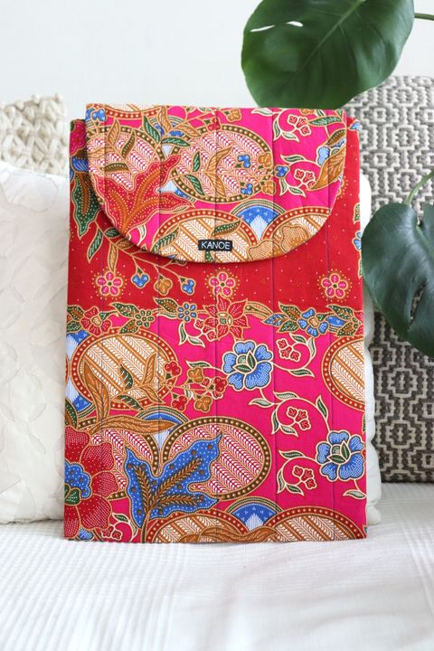 Laptop-Batik-Bag-29
