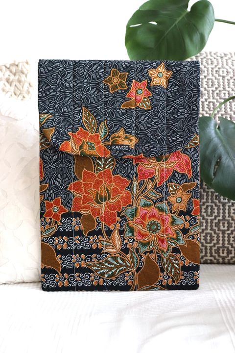 Laptop-Batik-Bag-35