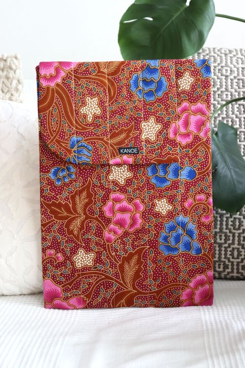Laptop-Batik-Bag-37