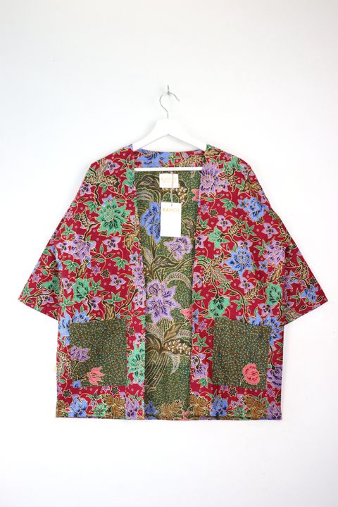 Kimono-Basic-Smaller-Freesize-27