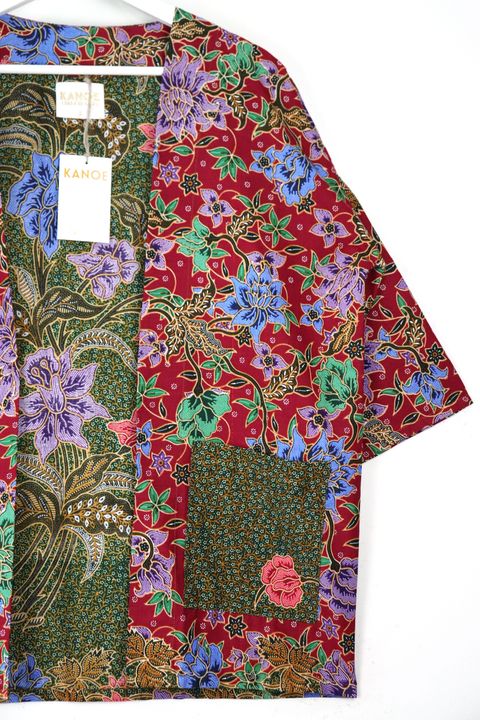 Kimono-Basic-Smaller-Freesize-28