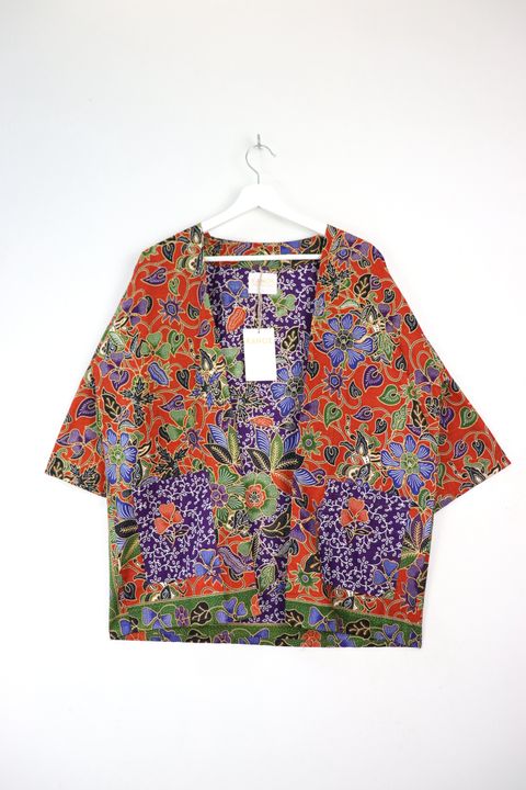 Kimono-Basic-Smaller-Freesize-51