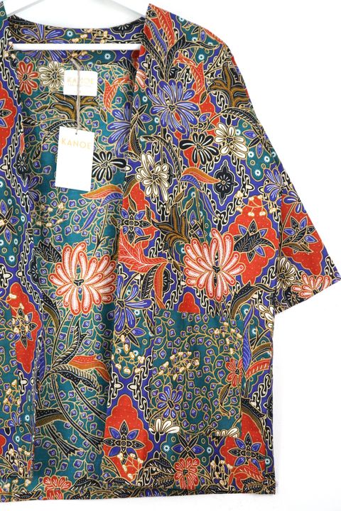 Kimono-Basic-Smaller-Freesize-56