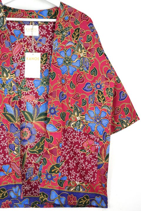 Kimono-Basic-Smaller-Freesize-60