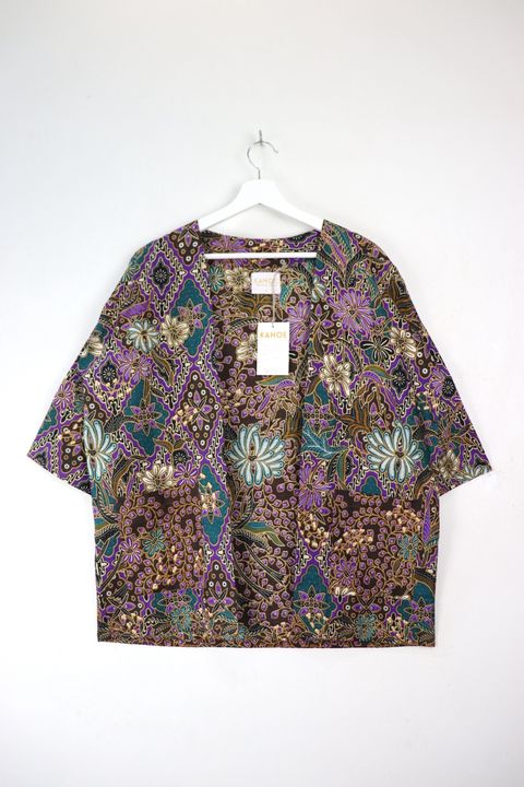 Kimono-Basic-Smaller-Freesize-67