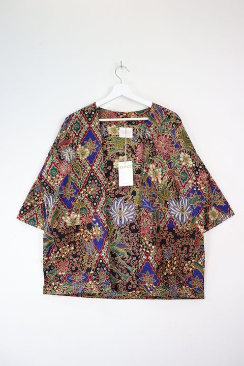 Kimono-Basic-Smaller-Freesize-71