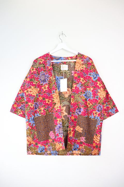 Kimono-Basic-Smaller-Freesize-75