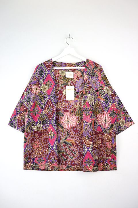 Kimono-Basic-Smaller-Freesize-87