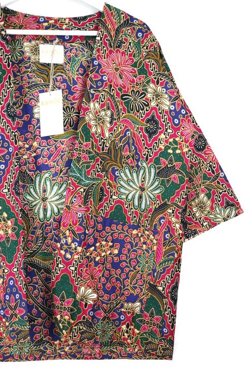 Kimono-Basic-Smaller-Freesize-84