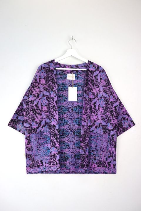 Kimono-Basic-Smaller-Freesize-19