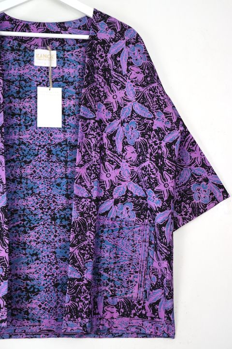 Kimono-Basic-Smaller-Freesize-20