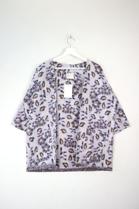 Kimono-Basic-Smaller-Freesize-10