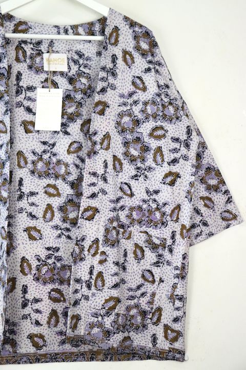 Kimono-Basic-Smaller-Freesize-11