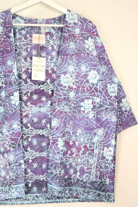 Kimono-Basic-Smaller-Freesize-16