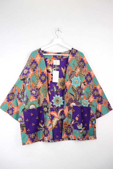 Kimono-Basic-Freesize-22