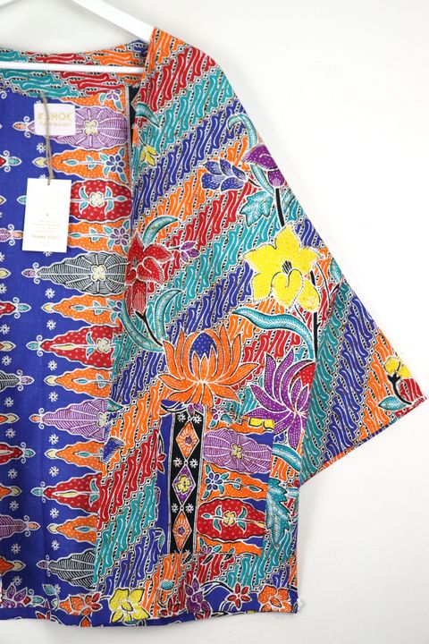 Kimono-Basic-Freesize-31