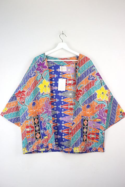 Kimono-Basic-Freesize-30