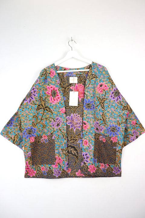 Kimono-Basic-Freesize-34