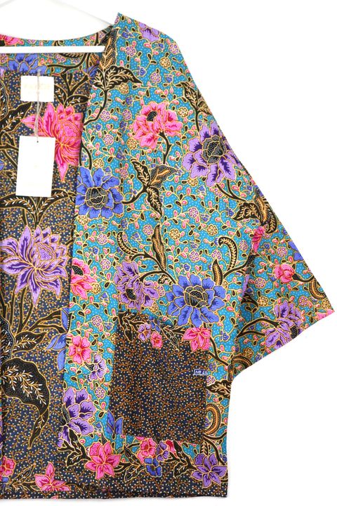 Kimono-Basic-Freesize-35