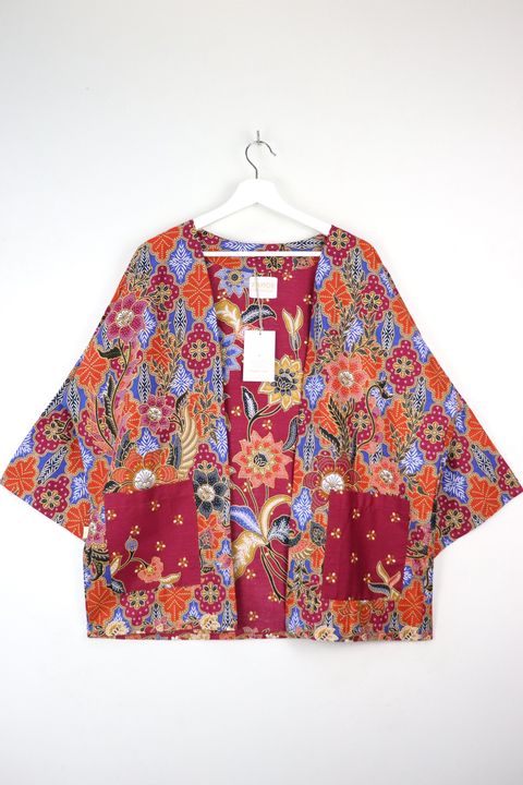 Kimono-Basic-Freesize-38