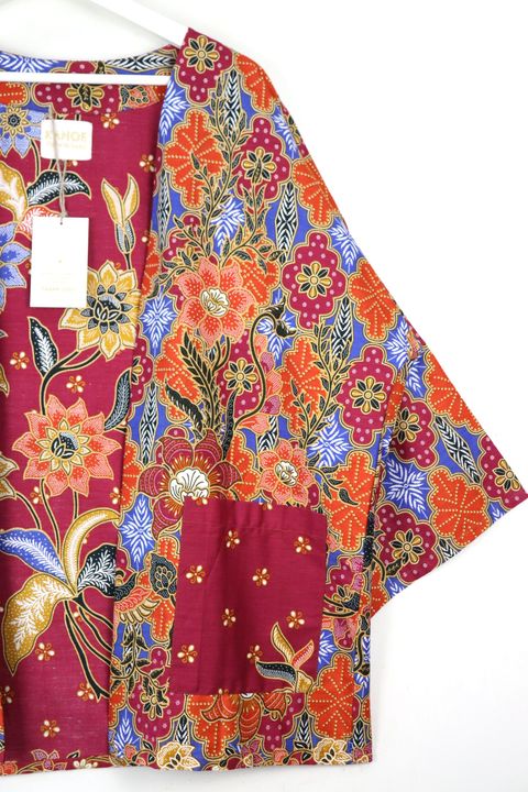 Kimono-Basic-Freesize-39