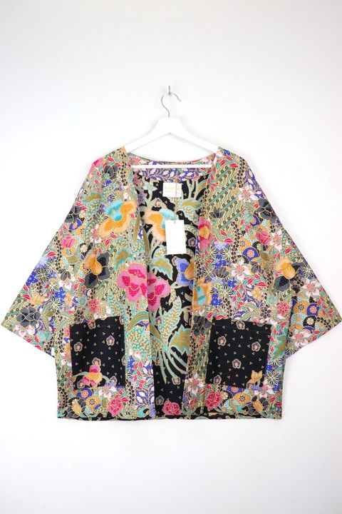 Kimono-Basic-Freesize-46