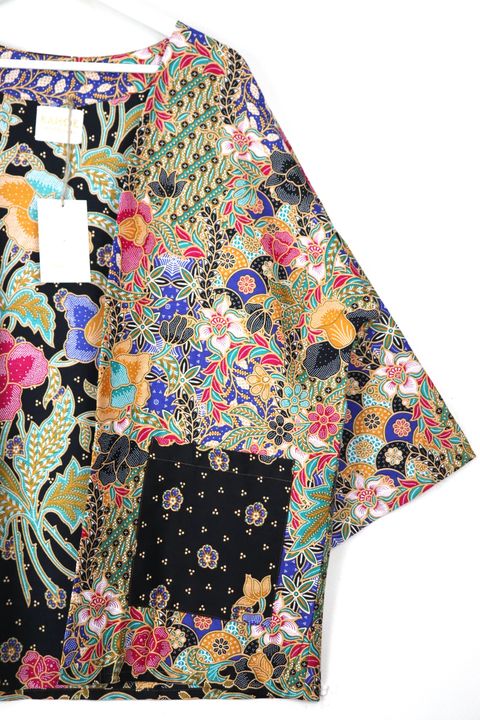 Kimono-Basic-Freesize-47