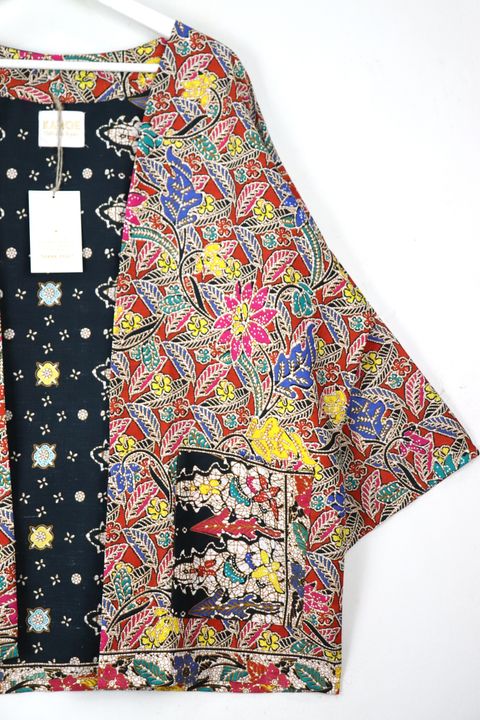 Kimono-Basic-Freesize-51