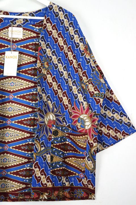 Kimono-Basic-Freesize-59