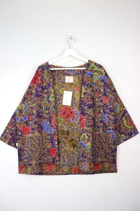 Kimono-Basic-Freesize-62