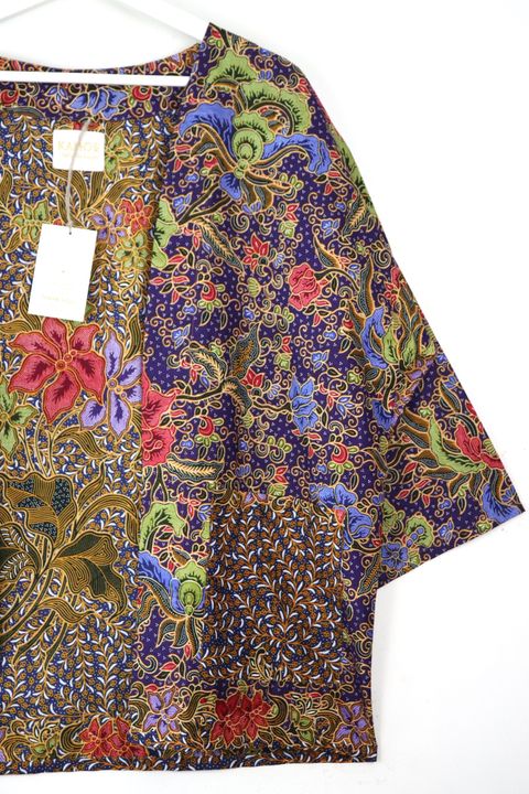 Kimono-Basic-Freesize-63