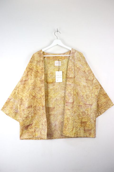 Kimono-Basic-Freesize-1