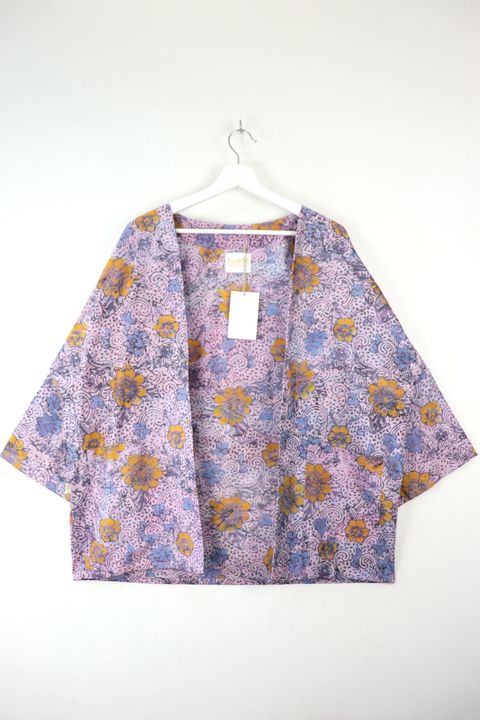 Kimono-Basic-Freesize-5