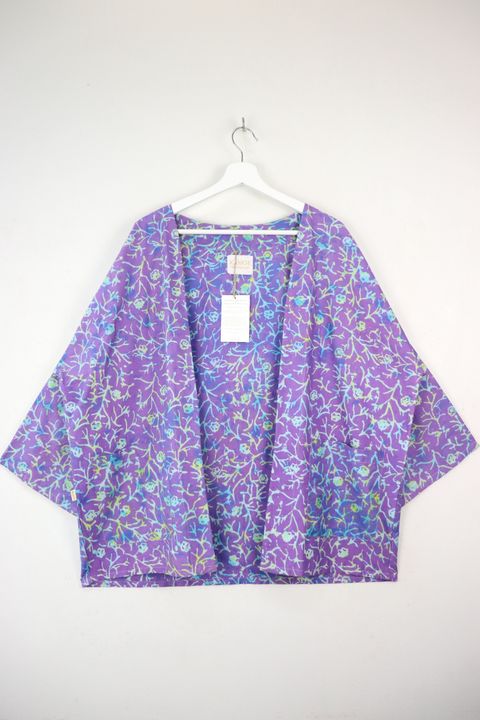 Kimono-Basic-Freesize-17