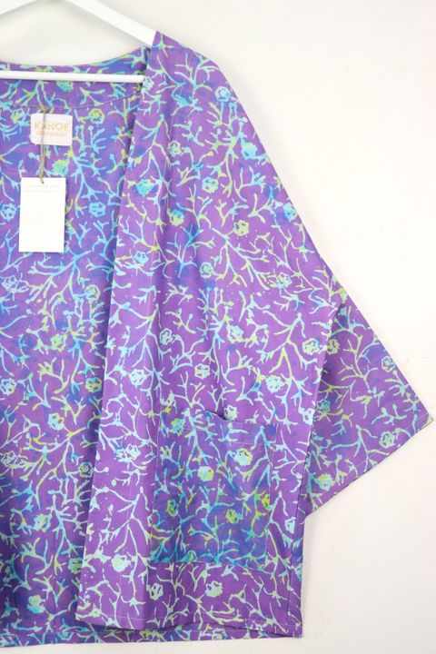 Kimono-Basic-Freesize-18