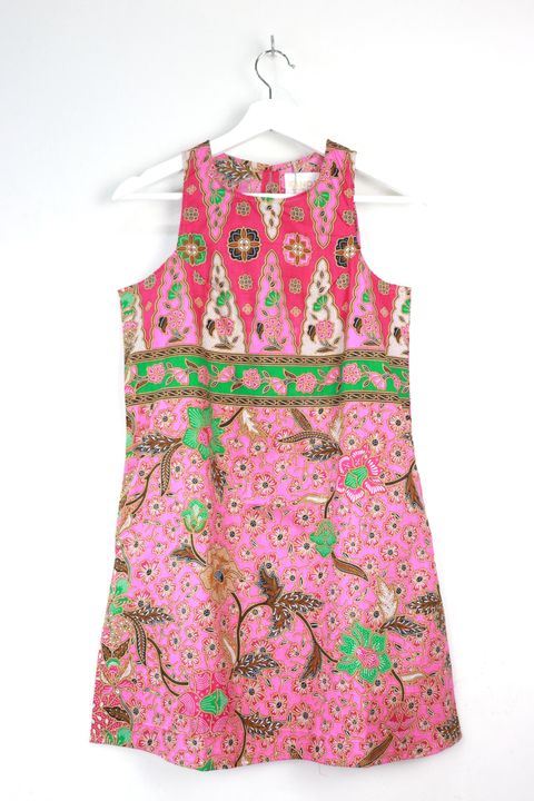 Batik-Shift-Dress-48