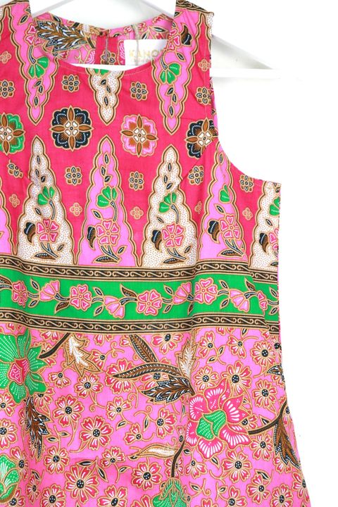 Batik-Shift-Dress-49