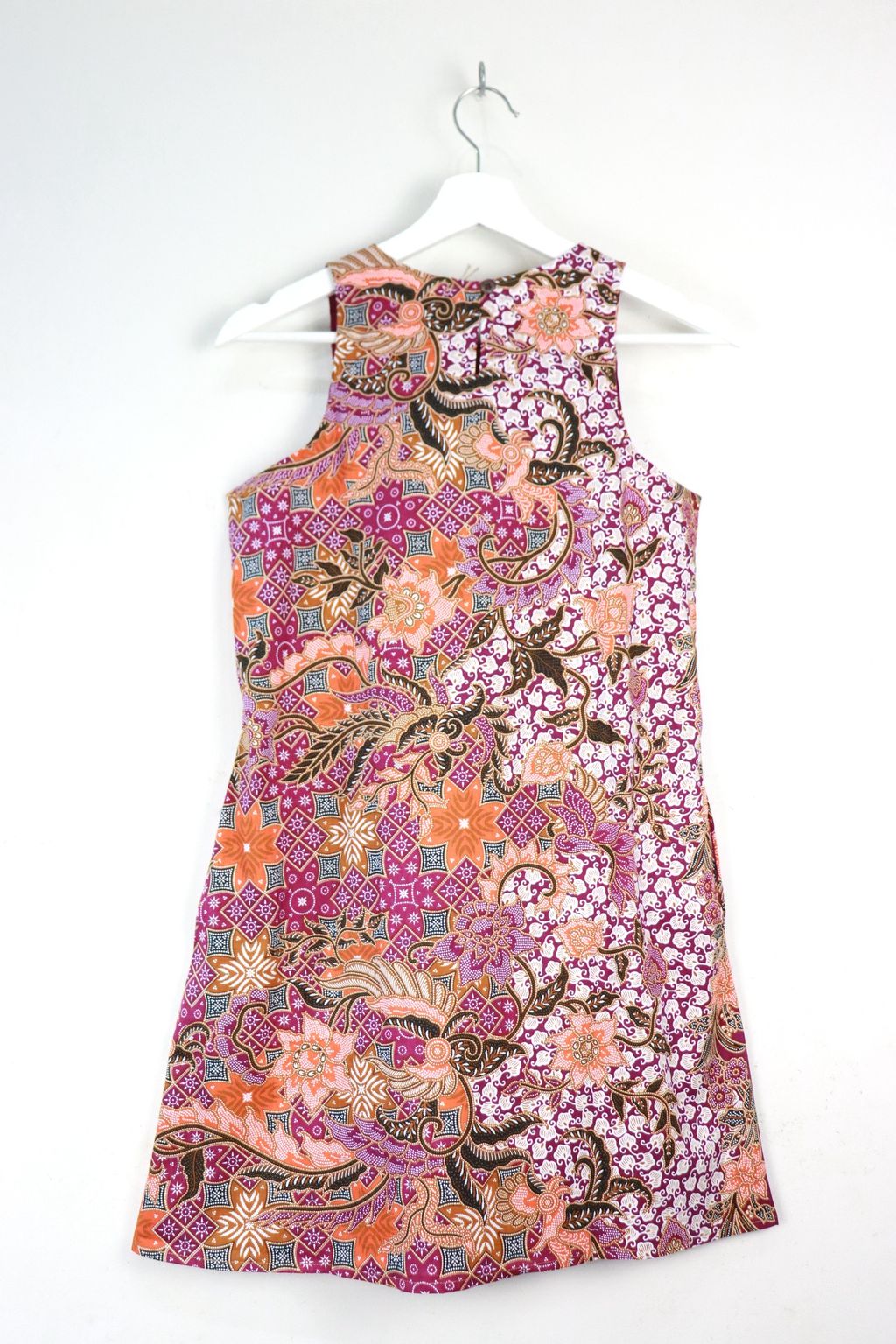 Harper shift dress hot sale