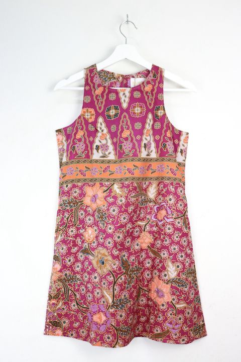 Batik-Shift-Dress-68