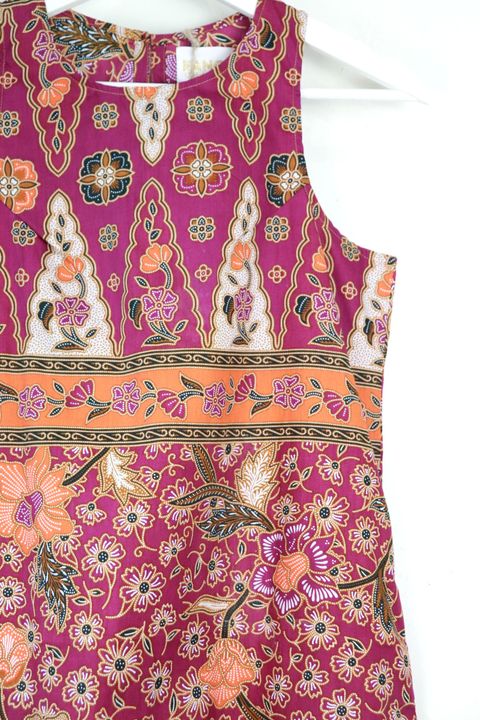 Batik-Shift-Dress-69