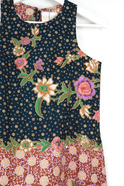 Batik-Shift-Dress-81
