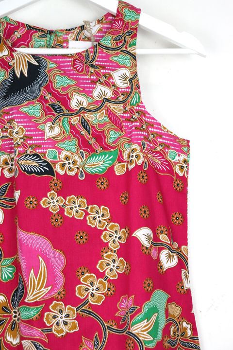 Batik-Shift-Dress-53