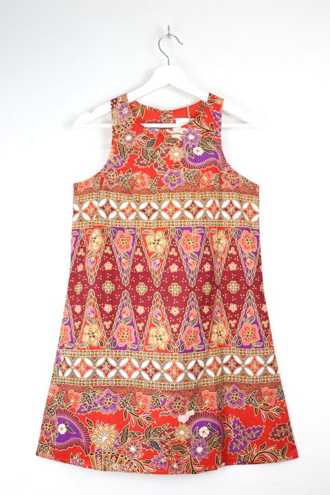 Batik-Shift-Dress-60