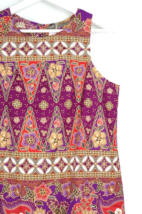 Batik-Shift-Dress-93