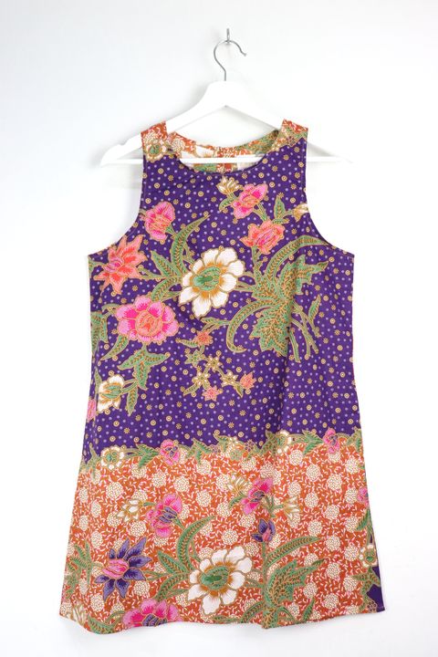 Batik-Shift-Dress-95