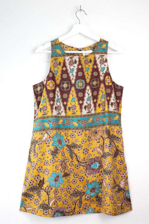 Batik-Shift-Dress-115