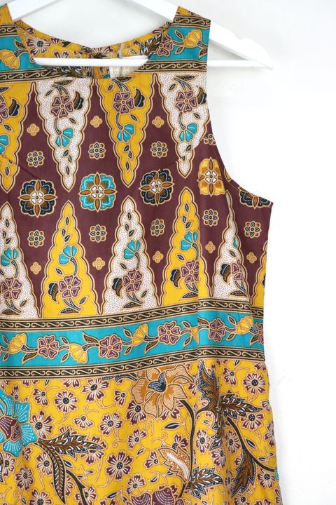 Batik-Shift-Dress-116