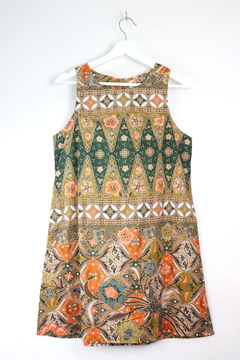 Batik-Shift-Dress-119
