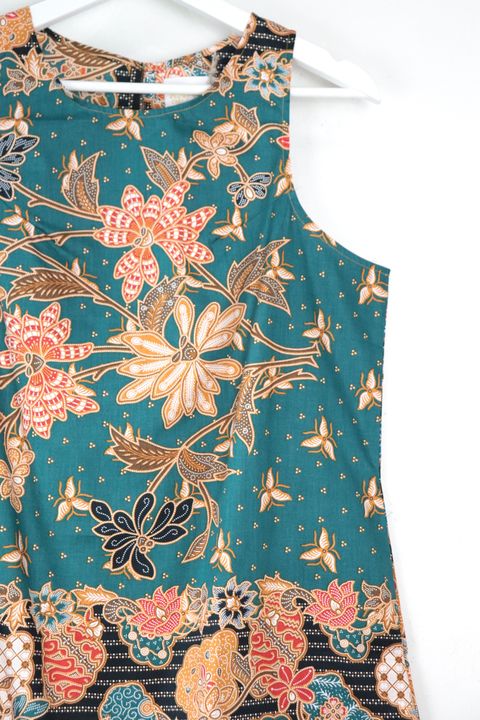 Batik-Shift-Dress-124