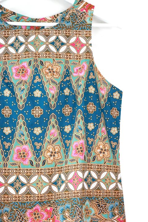 Batik-Shift-Dress-140